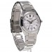 Наручные часы CASIO EFK-100D-7A