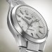 Наручные часы CASIO EFK-100D-7A