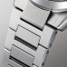Наручные часы CASIO EFK-100D-7A