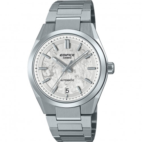 Наручные часы CASIO EFK-100D-7A