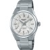 Наручные часы CASIO EFK-100D-7A