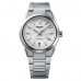 Наручные часы CASIO EFK-100D-7A