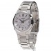 Наручные часы CASIO EFK-100D-7A