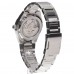 Наручные часы CASIO EFK-100D-7A