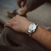 Наручные часы CASIO EFK-100D-7A