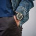 Наручные часы CASIO GST-B100-1A