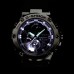 Наручные часы CASIO GST-B100-1A