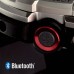 Наручные часы CASIO GST-B100-1A