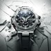 Наручные часы CASIO GST-B100-1A