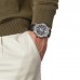 Наручные часы CASIO GST-B100-1A