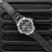 Наручные часы CASIO GST-B100-1A