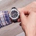Наручные часы CASIO GST-B100-1A