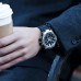 Наручные часы CASIO GST-B100-1A