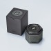 Наручные часы CASIO GST-B100-1A