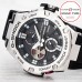 Наручные часы CASIO GST-B100-1A