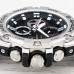 Наручные часы CASIO GST-B100-1A