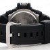 Наручные часы CASIO GST-B100-1A