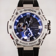 Наручные часы CASIO GST-B100-1A