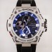 Наручные часы CASIO GST-B100-1A