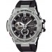 Наручные часы CASIO GST-B100-1A