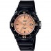 Наручные часы CASIO LRW-200H-9E2VEF
