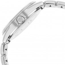 Наручные часы CASIO MTP-1302D-1A1