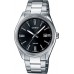 Наручные часы CASIO MTP-1302D-1A1
