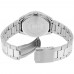 Наручные часы CASIO MTP-1302D-1A1