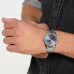 Наручные часы CASIO MTP-1302D-1A1