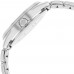 Наручные часы CASIO MTP-1302D-2A