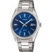 Наручные часы CASIO MTP-1302D-2A