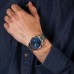 Наручные часы CASIO MTP-1302D-2A