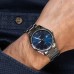 Наручные часы CASIO MTP-1302D-2A
