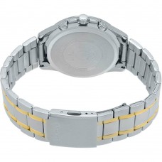 Наручные часы CASIO MTP-1314SG-1A
