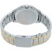 Наручные часы CASIO MTP-1314SG-1A