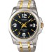 Наручные часы CASIO MTP-1314SG-1A