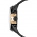 Наручные часы Diesel DZ4338