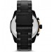 Наручные часы Diesel DZ4338