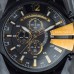 Наручные часы Diesel DZ4338