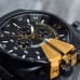 Наручные часы Diesel DZ4338
