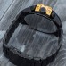 Наручные часы Diesel DZ4338