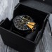 Наручные часы Diesel DZ4338