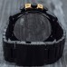Наручные часы Diesel DZ4338