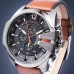 Наручные часы Diesel DZ4343