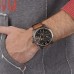 Наручные часы Diesel DZ4343