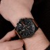 Наручные часы Diesel DZ4343