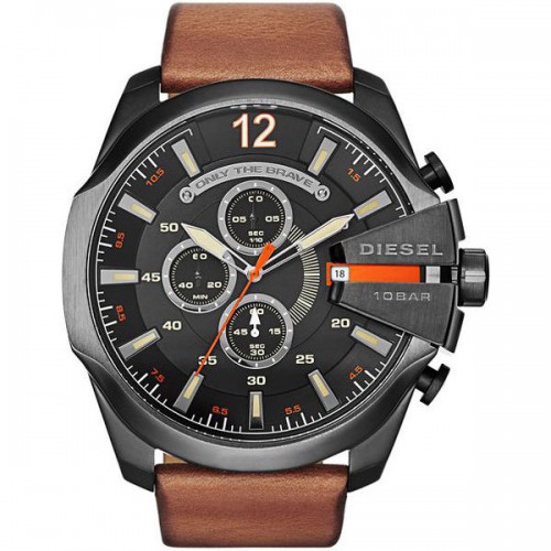 Наручные часы Diesel DZ4343