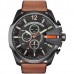 Наручные часы Diesel DZ4343
