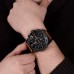 Наручные часы Diesel DZ4343