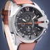 Наручные часы Diesel DZ4343